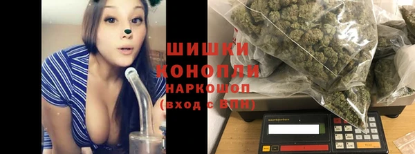 наркотики Бородино