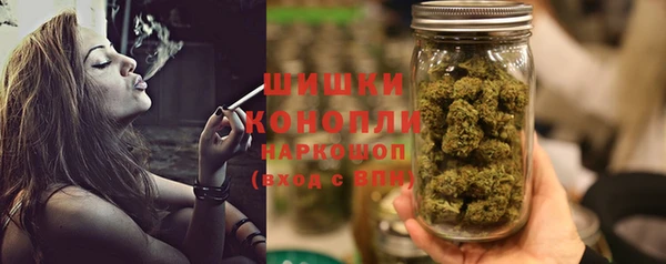 2c-b Бронницы