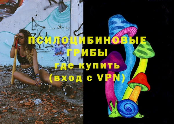 2c-b Бронницы